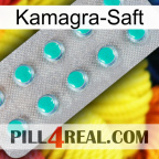 Kamagra Juice 28